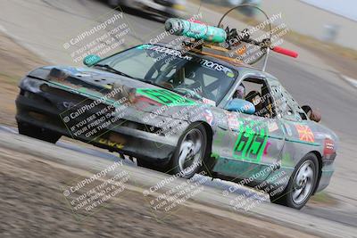 media/Sep-30-2023-24 Hours of Lemons (Sat) [[2c7df1e0b8]]/Track Photos/1145am (Grapevine Exit)/